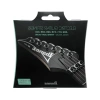 Hybride Elektro Gitar Teli Seti - 009-046 Kalınlık