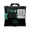 Hybride Elektro Gitar Teli Seti - 009-046 Kalınlık