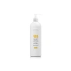 Hydra-Calm Vücut Sütü - 500 ml