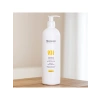 Hydra-Calm Vücut Sütü - 500 ml