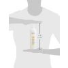 Hydra-Calm Vücut Sütü - 500 ml