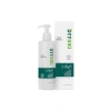 Hydro Vücut Losyonu 200 ml - Üniseks