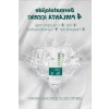 Hydro Vücut Losyonu 200 ml - Üniseks