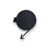 Hyundai Accent ERA 2006-2011 Uyumlu Ön Tampon Çeki Demiri Kapağı