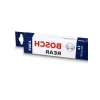 Hyundai i30 (2012-2016) Uyumlu 330 mm Arka Silecek