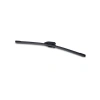 Hyundai i30 (2012-2016) Uyumlu 330 mm Arka Silecek