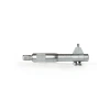 İç Çap Mikrometresi - Delik Ölçüm Aracı (5-30mm)