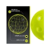 İç Mekan için Özel Tasarlanmış Pickleball Topu - 3lü Paket