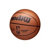 İç Mekan Kullanımı İçin Deri Basketbol Topu - Boyut 7