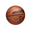 İç Mekan Kullanımı İçin Deri Basketbol Topu - Boyut 7