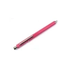 İğne Uçlu Roller Kalem, 0.7 mm, Pembe