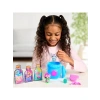 İki Adet Renkli Magic Mixlings S4 Paket