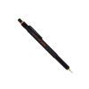 İki Fonksiyonlu Mekanik Kurşun Kalem (0.5 mm)