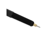 İki Fonksiyonlu Mekanik Kurşun Kalem (0.5 mm)