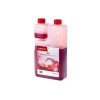 İki Zamanlı Motorlar için Yağ 1 Litre