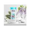 İkili Akasya Şampuan - 480 ML