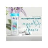 İkili Akasya Şampuan - 480 ML