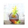 İkili Paket Oda Kokusu, Greyfurt & Portakal Çiçeği, 30 Gün Etkili
