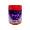 Ilık Ağda 250 gr - Tüm Cilt Tiplerine Uygun