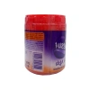 Ilık Ağda 250 gr - Tüm Cilt Tiplerine Uygun