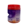 Ilık Ağda 250 gr - Tüm Cilt Tiplerine Uygun