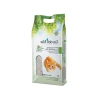 İnce Bentonit Marsilya Sabunu, 5 L