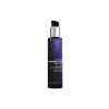 İnce Çizgi ve Kırışıklık Karşıtı Hyaluronik Serum 30 ml