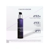 İnce Çizgi ve Kırışıklık Karşıtı Hyaluronik Serum 30 ml