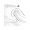 İnce Çizgi ve Kırışıklık Karşıtı Hyaluronik Serum 30 ml