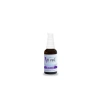 İnce Çizgi ve Kırışıklık Karşıtı Retinol Serum