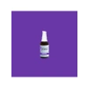 İnce Çizgi ve Kırışıklık Karşıtı Retinol Serum