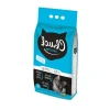 İnce Kedi Kumu, 5 lt, Marsilya