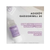 İnce Kırışıklık Karşıtı ve Dolgunlaştırıcı Hyaluronik Asit Serumu 15 ml