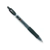 İnce Uçlu Jel Tükenmez Kalem Seti, 6 Adet