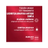İnce ve Kaygan Prezervatif - 30lu Paket, Standart Fit