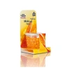 İnci Koku Mango Aroması, Uzun Süreli Etki