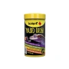 İncirli Gecko Yemi - 100ml, 50gr