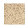 İncirli Gecko Yemi - 100ml, 50gr