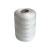 İnşaat Duvar Uçurtma İpi - 400 Gr