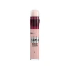 Instant Anti Age Kapatıcı - 05 Brighten
