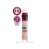 Instant Anti Age Kapatıcı - 05 Brighten