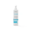 Intensive Nourishing Emollient Krem - 200 ml