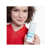 Intensive Nourishing Emollient Krem - 200 ml