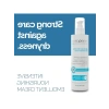 Intensive Nourishing Emollient Krem - 200 ml