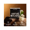 İntim Sabun (Özel Formül)