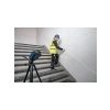 IP65 Koruma Dereceli Lazer Ölçüm Cihazı