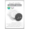 İpeksi Toz Pudra - Mat Bitiş - 01 Transparent