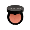İpeksi Yapıda Toz Allık - 04 Soft Peach