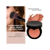 İpeksi Yapıda Toz Allık - 04 Soft Peach