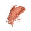İpeksi Yapıda Toz Allık - 04 Soft Peach